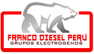 Franco Diesel Perú - ¨Transformar un problema en una solución brindando ENERGIA SIEMPRE¨